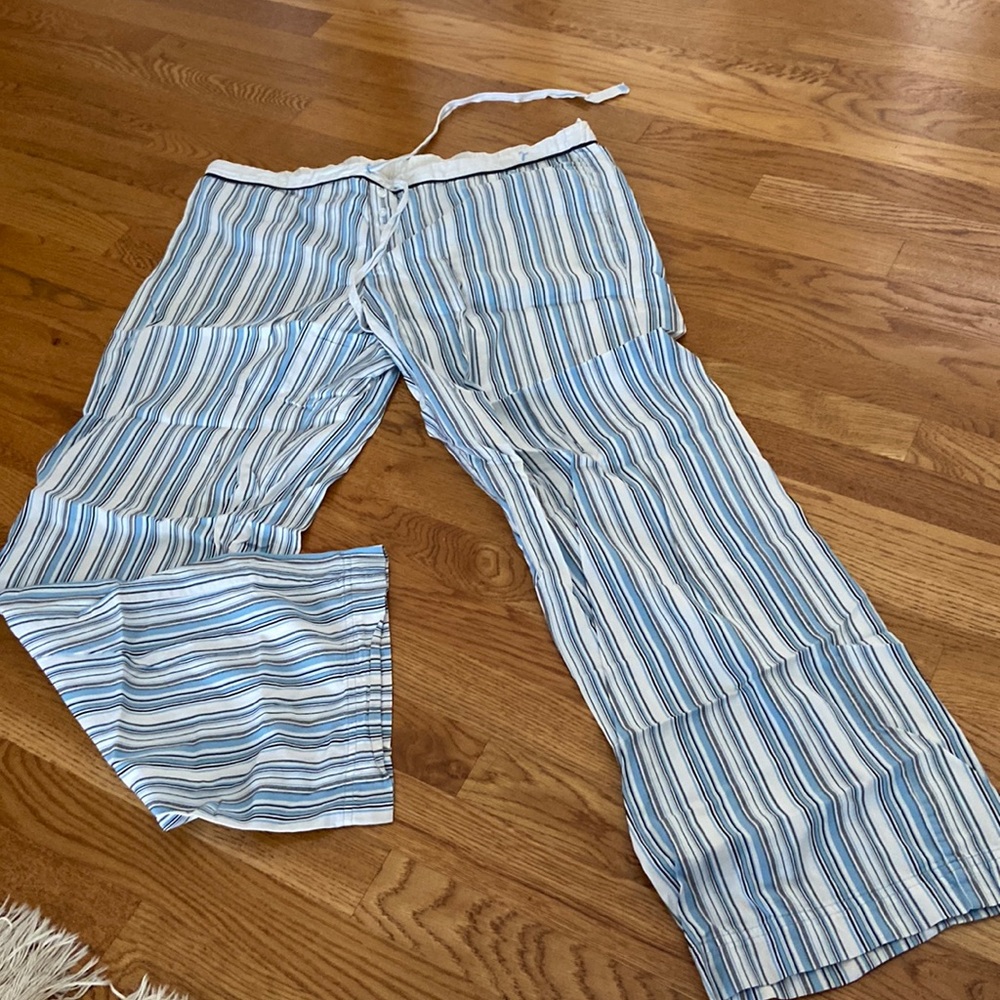 Pajamas